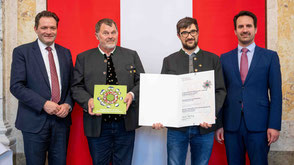 Foto: (c)BMLUK-Hemerka