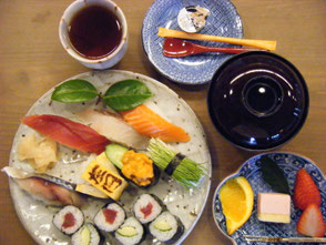 寿司、市、羽島、すし、料理、こん、れん、岐阜、ランチ、らんち、メニュー、にぎり、食事、コース、ネタ、天然、会席、盛り合わせ、国産、安全、安心、左門、クーポン、あわび、つがい、祝い、宴会、握り、新鮮、値打ち、鯛、得、有名、特産、グルメ、おいしい、美味しい、こだわり、一宮、人気、テレビ、名古屋、大垣、飲食、シャリ、和食、海鮮、鮮魚、鍋物、昼食、夕食、ディナー、送別会、会合、宴会、会食、接待、柳津、瑞穂、海津、岐南、笠松、愛西、稲沢、各務原、安八、喜寿、誕生、デート、飲み会、ファミリー、家族、集い、お持ち帰り、