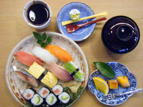 寿司、市、羽島、すし、料理、こん、れん、岐阜、ランチ、らんち、メニュー、にぎり、食事、コース、ネタ、天然、会席、盛り合わせ、国産、安全、安心、左門、クーポン、あわび、つがい、祝い、宴会、握り、新鮮、値打ち、鯛、有名、特産、グルメ、おいしい、美味しい、こだわり、一宮人気、テレビ、名古屋、大垣、飲食、シャリ、和食、海鮮、鮮魚、鍋物、昼食、夕食、ディナー、お持ち帰り、テイクアウト、忘年会、同窓会、新年会、敬老の日、成人の日、お盆、還暦、法事、打ち上げ、年末、年始、七五三、法要、女子会、両家、顔合わせ、歓迎会、町