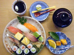 寿司、市、羽島、すし、料理、こん、れん、岐阜、ランチ、らんち、メニュー、にぎり、食事、コース、ネタ、天然、会席、盛り合わせ、国産、安全、安心、左門、クーポン、あわび、つがい、祝い、宴会、握り、新鮮、値打ち、鯛、有名、特産、グルメ、おいしい、美味しい、こだわり、一宮人気、テレビ、名古屋、大垣、飲食、シャリ、和食、海鮮、鮮魚、鍋物、昼食、夕食、ディナー、お持ち帰り、テイクアウト、忘年会、同窓会、新年会、敬老の日、成人の日、お盆、還暦、法事、打ち上げ、年末、年始、七五三、法要、女子会、両家、顔合わせ、歓迎会、町