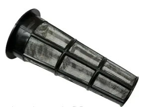 75.50.015 Kraftstofftank Filter Diesel Tank Sieb T16M. Fuel filter strainer in tank T-16M. Фильтр в сборе Т-16М.