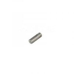 258611-П18 (258611-P18) Stift (Zylinderstift) 4x10 GAZ 69, GAZ 69A, GAZ 69M, GAZ 69AM. Dowel pin 4х10 GAS 69, GAZ 69A, GAZ 69M, GAZ 69AM. Штифт 4х10 ГАЗ 69, ГАЗ 69А, ГАЗ 69М, ГАЗ 69 АМ.