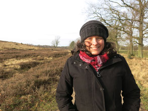 Bild von Katrin Zieren