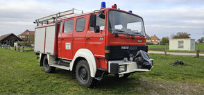 IVECO 75-14 / 75-16 / 90-16