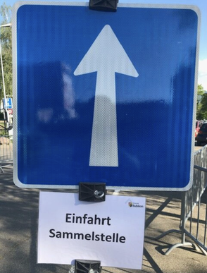 (Archivbild)
