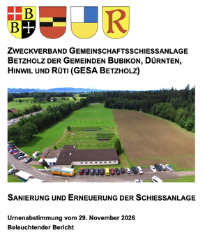 (Bild: hinwil.ch)
