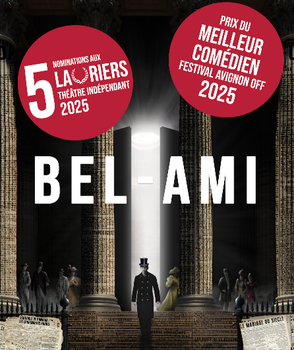 BEL AMI
