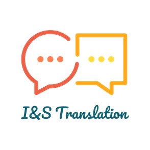 I&S Translation