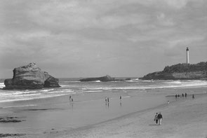 jerome_devismes_biarritz_phare_plage