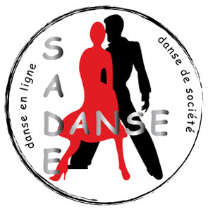 Sadé Danse !
