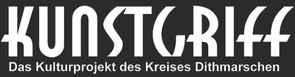 Kunstgriff 2024