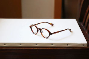 Kame ManNen "111" Col.2-bkd