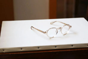 Kame ManNen "111" Col.4-rg