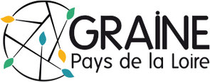 Graine Pays de la Loire spectacle