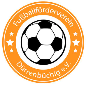 Aktiv für den Fußball in Dürrenbüchig