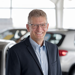 Verkauf: Manfred Nestl