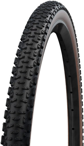 【正規品】SCHWALBE シュワルベ ジーワン ウルトラバイト Performance 700x40C