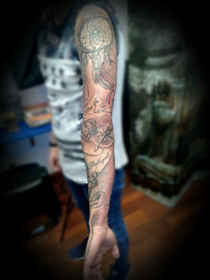 dedos tatuaje dedos tatuaje dedo tatuaje en la mano manos tattoo en dedos simbolos mini tattoos