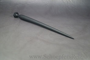 Harnroehrendehner