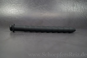 Harnroehrendehner