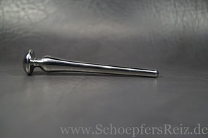 Harnroehrendehner