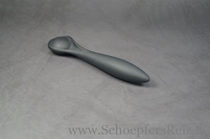 Urethral Sounding