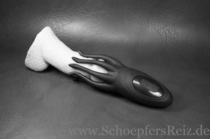 Urethral Sounding