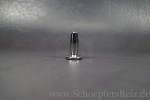 Harnroehrendehner