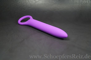 Urethral Sounding