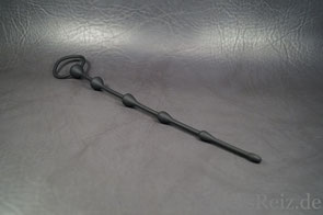 Urethral Sounding