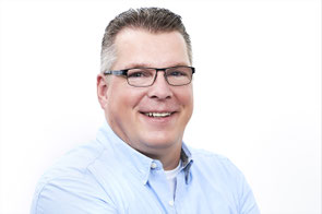 Heiko Knörrer