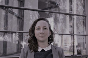 céline tavernier fondatrice celly clic