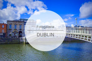 Fotogalerie, Bildergalerie, Dublin, Die Traumreiser