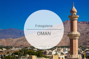 Fotogalerie, Bilder, Oman