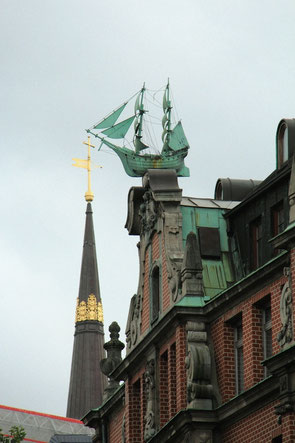 hamburg 2015