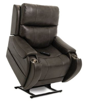 Pride Atlas Collection