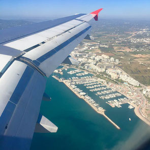 Ibiza Geschäfts-Adressen in der Rubrik "Reisebüros""