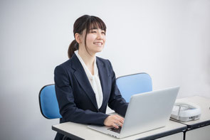 その他サービス