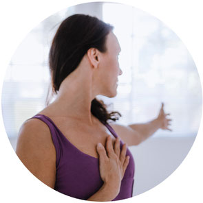 Personal Yoga in Leverkusen