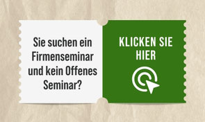 Rhetorik Kurs auch als Online Kurs. Rhetoriktrainings für Führungskräfte und Mitarbeiter in verschiedenen Branchen. E-Learning optional.