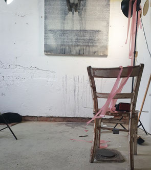 studio view . summer 2026