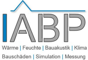IABP AG Bauphysik