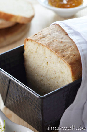flohsamenschalen anwendung, flohsamenschalen dosierung, flohsamenschalen wirkung, flohsamenschalen einnahme, flohsamenschalen pulver, low carb, low carb lebensmittel, low carb diät, low carb ernährungsplan, low carb brot, low carb frühstück