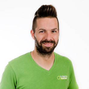 Ralf Schwab