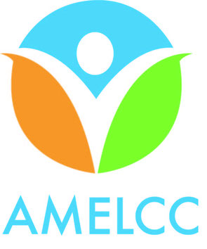 AMELCC