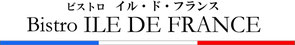 イル・ド・フランス