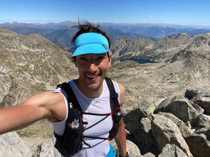 Dankzij online hardloopbegeleiding veel sneller gaan lopen op de marathon. Online hardloop coach René heeft veel beter en sneller laten lopen. 