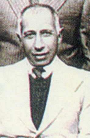 KERMAN　　ARJIMAND氏