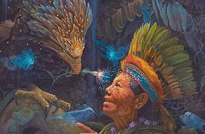 Transpessoal-psicologia-junguiana-reconhecida-espiritualidade-transcendência-xamanismo-energias-xama-Cedric-francês-Brasília-DF-Brasil