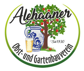 ogv-altenhains Webseite!
